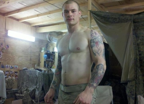 Join told naked male soldiers Something is. naked male soldiers